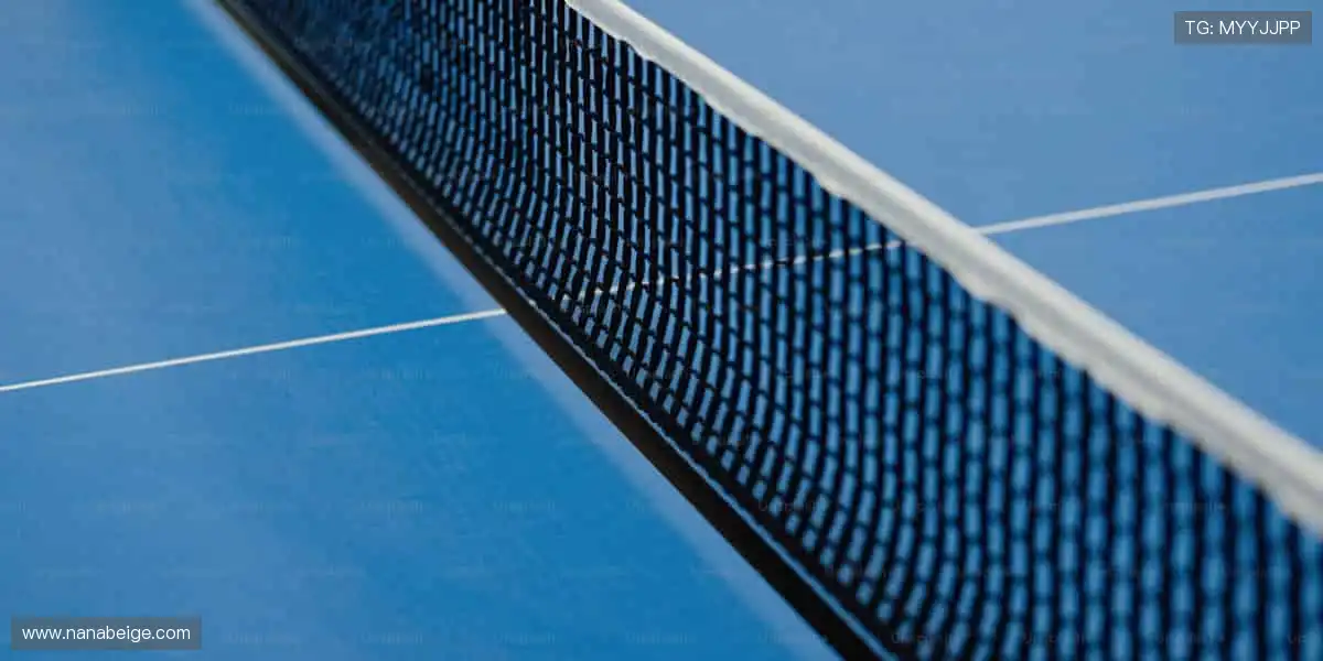 运动周边,彰显个性态度!🌟